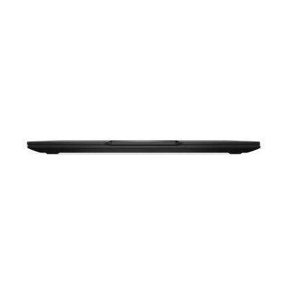 Lenovo ThinkPad X1 Carbon Gen 12 Intel Core Ultra 7 155U Laptop 35.6 cm (14") Touchscreen WUXGA 32 GB LPDDR5x-SDRAM 512 GB SSD - Image 6