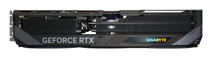 GIGABYTE GeForce RTX 5080 GAMING OC 16G Graphics Card - 16GB GDDR7, 256bit, PCI-E 5.0, 2730MHz Core Clock, 3 x DisplayPort, 1 x - Image 7