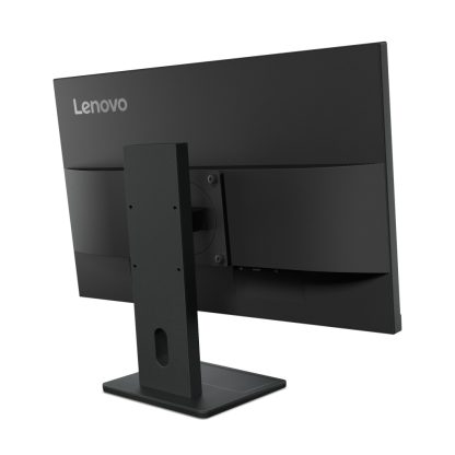Lenovo ThinkVision E24-40 computer monitor 60.5 cm (23.8") 1920 x 1080 pixels Full HD LCD Black - Image 6