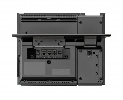 Poly CCX 600 Business Media Phone for Microsoft Teams and PoE-enabled - Image 6