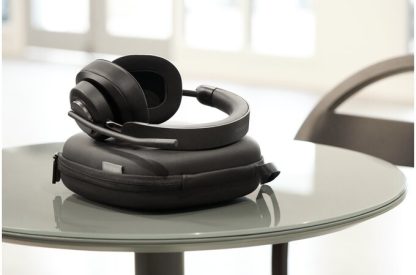 Kensington H3000 Bluetooth Over-Ear Headset - Image 18