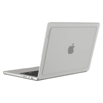 Incase Edge Hardshell Case with Makrolon® for 14-inch MacBook Pro (M1-M4, 2021-2024) - Image 3