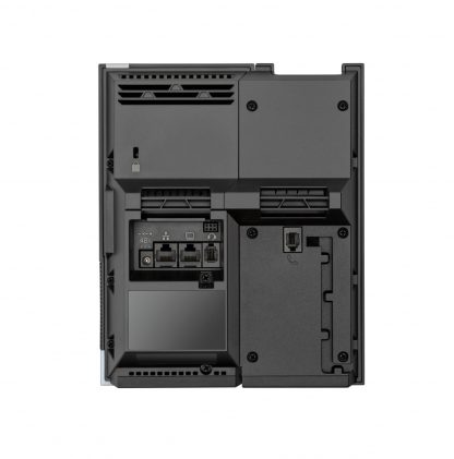 Poly CCX 505 Business Media Phone for Microsoft Teams and PoE-enabled - Image 4