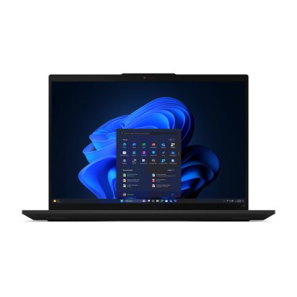 Lenovo ThinkPad L16 G2 U7-255U, 16" WUXGA, 512GB, 32GB, W11P(AI), 1YOS Intel Core Ultra 7 Laptop 40.6 cm (16") DDR5-SDRAM SSD W - Image 17