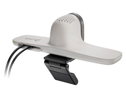 Poly Studio E70 Smart Camera - Image 9