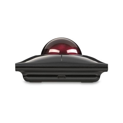 Kensington SlimBlade Pro Trackball mouse Office Ambidextrous RF Wireless + Bluetooth + USB Type-A Optical - Image 10