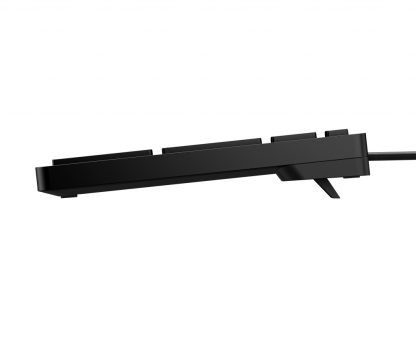 HP Wired Desktop 320K Keyboard - Image 13