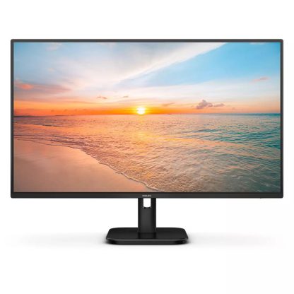 Philips 1000 series 27E1N1200A/75 LED display 68.6 cm (27") 1920 x 1080 pixels Full HD LCD Black - Image 5