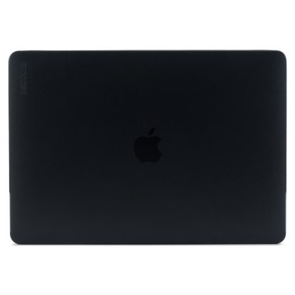 Incase Dots 2020 33 cm (13") Hardshell case Black - Image 5