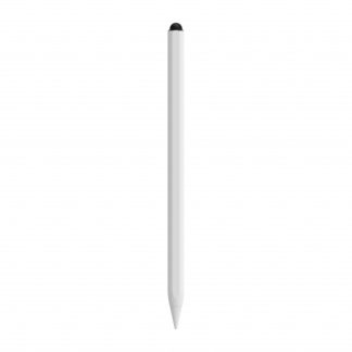 ZAGG Pro Stylus 2 stylus pen White