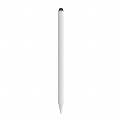 ZAGG Pro Stylus 2 stylus pen White