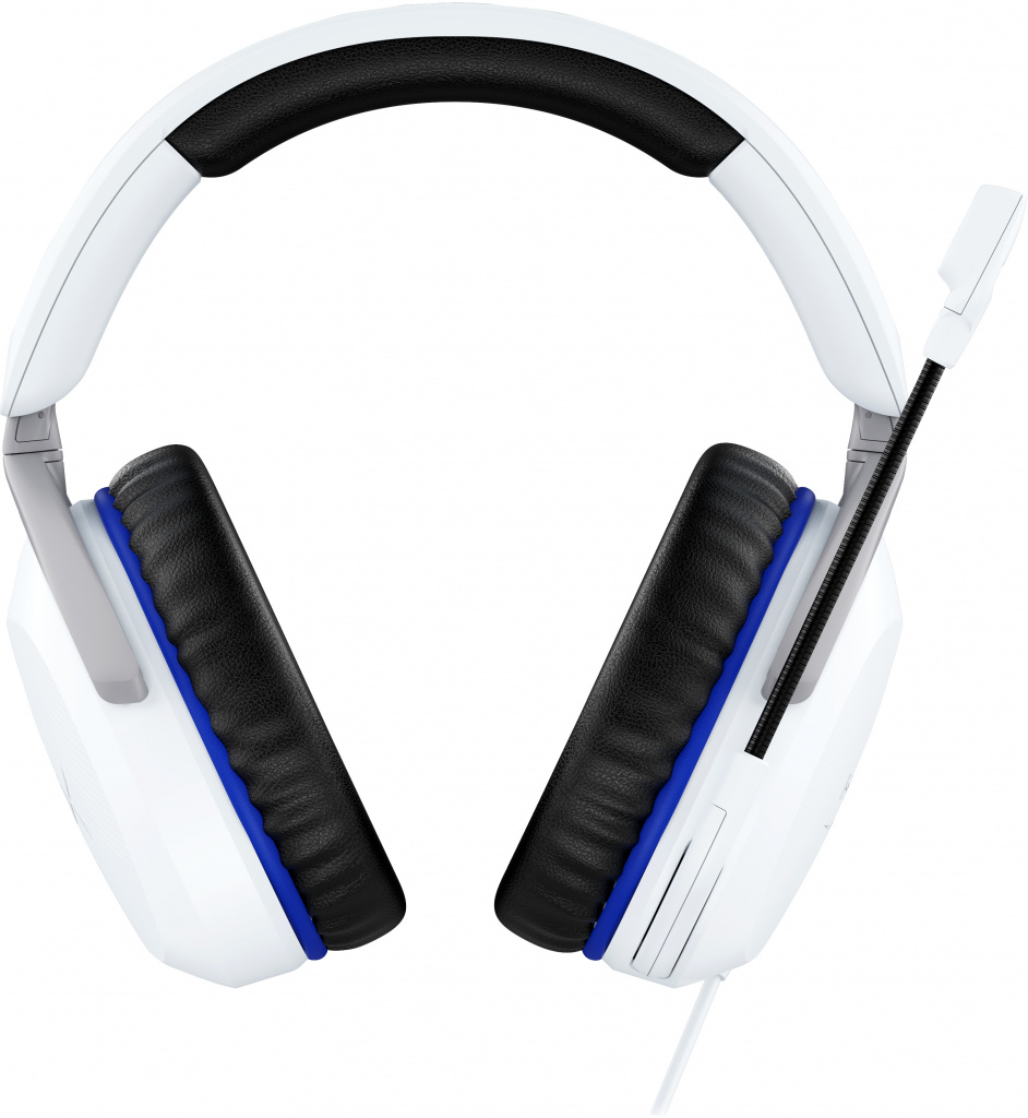 HyperX Cloud Stinger 2 GAM HEADSET PlayStation - Image 5