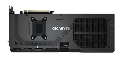 GIGABYTE GeForce RTX 5080 GAMING OC 16G Graphics Card - 16GB GDDR7, 256bit, PCI-E 5.0, 2730MHz Core Clock, 3 x DisplayPort, 1 x - Image 6