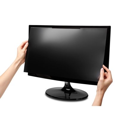 Kensington MagPro™ Magnetic Privacy Screen Filter for Monitors 23” (16:9) - Image 5
