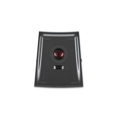 Kensington SlimBlade Pro Trackball mouse Office Ambidextrous RF Wireless + Bluetooth + USB Type-A Optical - Image 2