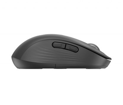 Logitech Signature M650 L Wireless Mouse - Image 3