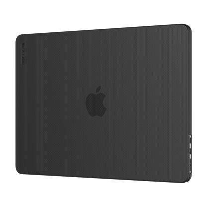 Incase Dots Hardshell Case with Makrolon® for 15-inch MacBook Air (M2-M4, 2023-2025) - Image 8