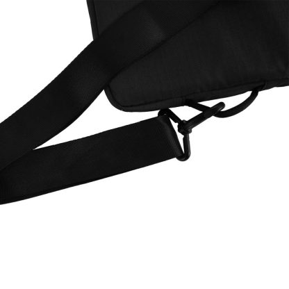 Incase Transfer 33 cm (13") Sleeve case Black - Image 16