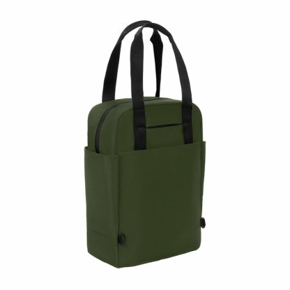 Incase INCO300716-HLGN backpack Casual backpack Green Recycled polyester - Image 3