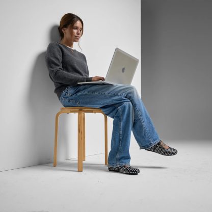 Incase Edge Hardshell Case with Makrolon® for 16-inch MacBook Pro (M1-M4, 2021-2024) - Image 7