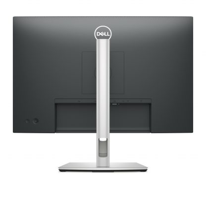 DELL P Series P2425 computer monitor 61.1 cm (24.1") 1920 x 1200 pixels WUXGA LCD Black - Image 11