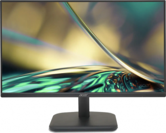 Acer EK271U E 27 2560x1440 QHD IPS 2xHDMI DP 100HZ