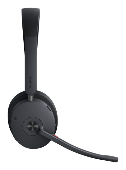 Yealink WH68 Teams Headset - Image 4