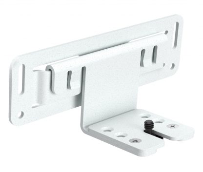Poly Studio V12 USB Video Bar No Power Supply - Image 2