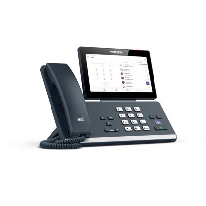 Yealink MP58 Microsoft Teams Edition - Image 2