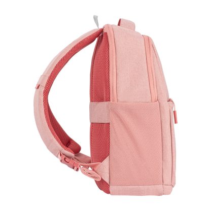 Incase Facet backpack Casual backpack Pink Polyester - Image 13
