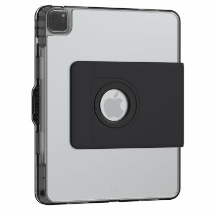 Targus THZ982GL laptop case 32.8 cm (12.9") Folio Transparent - Image 4