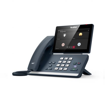 Yealink MP58 Microsoft Teams Edition - Image 12