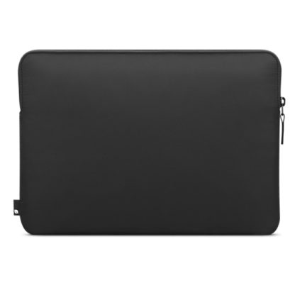 Incase INMB100335-BLK laptop case 33 cm (13") Sleeve case Black - Image 3
