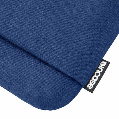Incase Go Sleeve for Up to 14" Laptop - Image 6