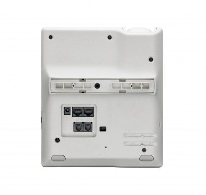 Poly Edge E320 IP Phone and PoE-enabled - Image 8