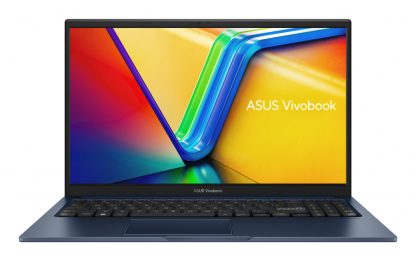 ASUS Vivobook 15 X1504VA-BQ036W laptop Intel® Core™ i7 i7-1355U 39.6 cm (15.6") Full HD 16 GB DDR4-SDRAM 512 GB SSD Wi-Fi 5 (802 - Image 2