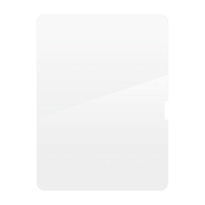 InvisibleShield Glass Elite iPad 10.9-inch (2025)/Gen10 - Image 4