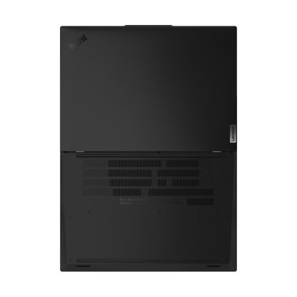 Lenovo ThinkPad L16 G2 U7-255U, 16" WUXGA, 512GB, 32GB, W11P(AI), 1YOS Intel Core Ultra 7 Laptop 40.6 cm (16") DDR5-SDRAM SSD W - Image 15