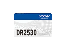 Brother DR2530 Original 1 pc(s)
