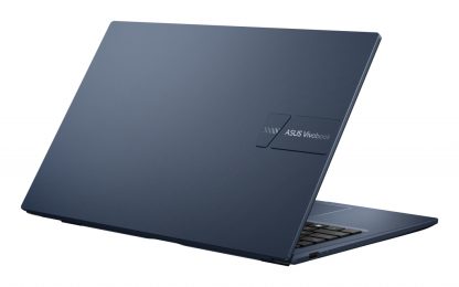 ASUS Vivobook 15 X1504VA-BQ036W laptop Intel® Core™ i7 i7-1355U 39.6 cm (15.6") Full HD 16 GB DDR4-SDRAM 512 GB SSD Wi-Fi 5 (802 - Image 6