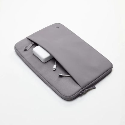 Incase A.R.C. Sleeve With ReSpun 100% Recycled Polyester for 14-inch Laptop (M1-M4, 2021-2024) - Image 3