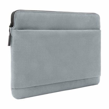 Incase Go Sleeve for Up to 14" Laptop - Image 4