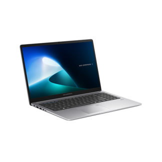 ASUS B1403CVA-S64754X 14 FHD i7-13620H 16GB 512GB W11 PRO
