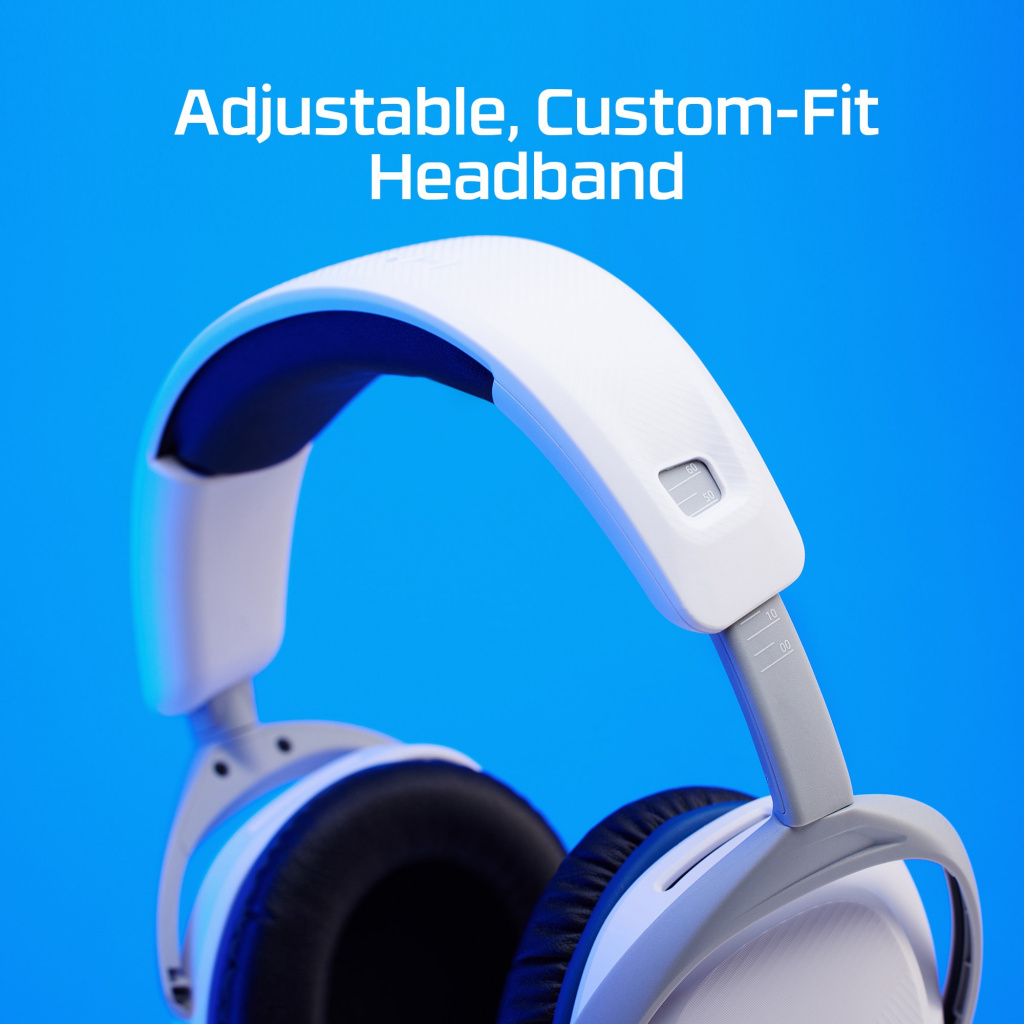 HyperX Cloud Stinger 2 GAM HEADSET PlayStation - Image 14