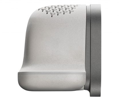 Poly Studio E70 Smart Camera - Image 8