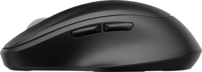 HP 510 Ultra-Fast Rechargeable Wireless Mouse - Image 10