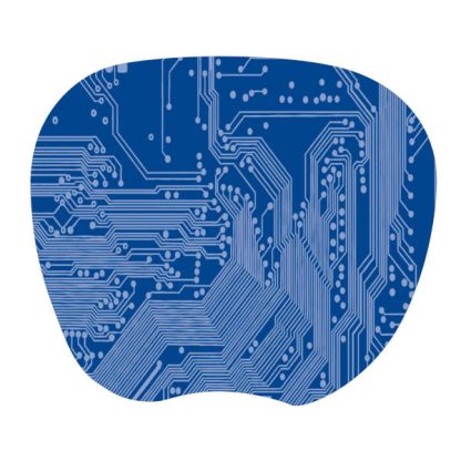 Kensington Mouse Pads Super Thin