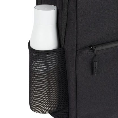 Incase Facet Backpack 20L - Black - Image 7