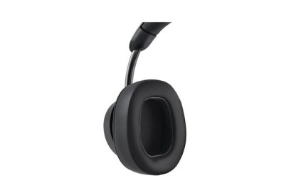 Kensington H3000 Bluetooth Over-Ear Headset - Image 10