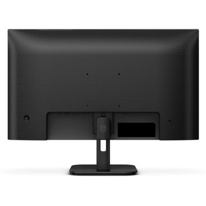 Philips 1000 series 27E1N1200A/75 LED display 68.6 cm (27") 1920 x 1080 pixels Full HD LCD Black - Image 9